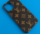 Thumb Case Apple Iphone 13 Pro Max Text