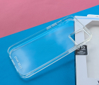 Thumb Case Apple Iphone 14 Plus Case Mata Transparent 3