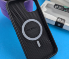 Thumb Case Apple Iphone 14 Plus Incipio 2