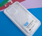 Thumb Case Apple Iphone 14 Pro Max Rock 1