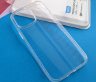Thumb Case Apple Iphone 14 Pro Max Rock 2