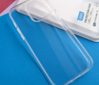 Thumb Case Apple Iphone 14 Pro Max Rock 3