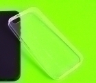 Thumb Case Apple Iphone 5s