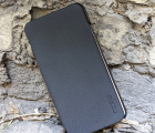Thumb Case Apple Iphone 6 6s Folio Incipio Black Gold