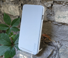 Thumb Case Apple Iphone 6 6s Folio Incipio White 3