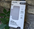 Thumb Case Apple Iphone 6 6s Folio Incipio White 4