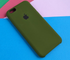 Thumb Case Apple Iphone 6s Green 1
