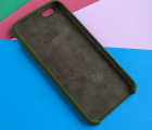 Thumb Case Apple Iphone 6s Green 2