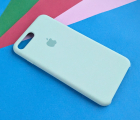 Thumb Case Apple Iphone 7 8 Plus   Torq