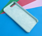 Thumb Case Apple Iphone 7 8 Plus   Torq 2