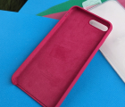 Thumb Case Apple Iphone 7 8 Plus Red 2