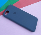 Thumb Case Apple Iphone 7 Blue 1