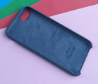 Thumb Case Apple Iphone 7 Blue 2