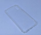Thumb Case Apple Iphone X Tpu 1