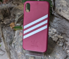 Thumb Case Apple Iphone X Xs Adidas 11