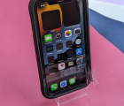 Thumb Case Apple Iphone X Xs Case Mate Protection Series