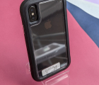 Thumb Case Apple Iphone X Xs Case Mate Protection Series 2