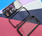 Thumb Case Apple Iphone X Xs Case Mate Protection Series 3