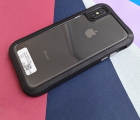 Thumb Case Apple Iphone X Xs Case Mate Protection Series 41