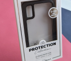 Thumb Case Apple Iphone X Xs Case Mate Protection Series 51