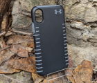 Thumb Case Apple Iphone X Xs Under Armour 3
