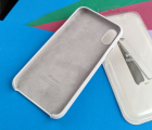 Thumb Case Apple Iphone X Xs White 21