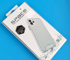 Thumb Case Apple Iphone Xr Space Collection 1