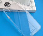 Thumb Case Apple Iphone Xr Space Collection 2