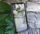 Thumb Case Apple Iphone Xs Max Speck Presidio V Grip 2