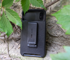 Thumb Case Apple Iphone Xs Max Tech21 Evo Max 3