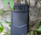 Thumb Case Apple Iphone Xs Max Tech21 Evo Max 6