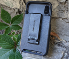 Thumb Case Apple Iphone Xs Tech21 Evo Max 31