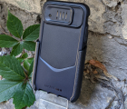Thumb Case Apple Iphone Xs Tech21 Evo Max 4