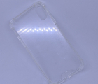 Thumb Case Apple Iphone Xs Tpu