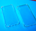 Thumb Case Apple Iphone Xs Tpu 2