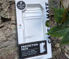 Thumb Case Casemate Google Pixel 6 Pro Screnn Protector And Case 2