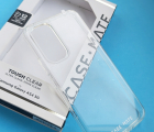 Thumb Case Dsmsung Galaxy A54 5g Case Mate