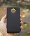 Thumb Case G5 S Plus