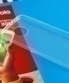 Thumb Case G5s Plus 232