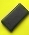 Thumb Case Google Nexus 6 Leather  4 