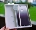 Thumb Case Google Pixe Xl Live Cases Trends 1 Wb