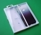 Thumb Case Google Pixe Xl Live Cases Trends 2 Wb