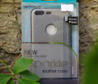 Thumb Case Google Pixel 1 Flip Nillkin