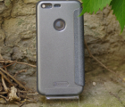 Thumb Case Google Pixel 1 Flip Nillkin 4
