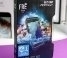 Thumb Case Google Pixel 1 Fre Lifeproof 1
