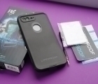 Thumb Case Google Pixel 1 Fre Lifeproof 2