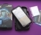 Thumb Case Google Pixel 1 Fre Lifeproof 3