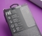Thumb Case Google Pixel 1 Fre Lifeproof 4