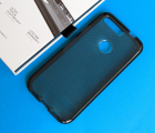 Thumb Case Google Pixel 1 Tech21 Black 5