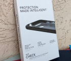 Thumb Case Google Pixel 1 Tech21 Black 6